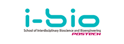 ibio 